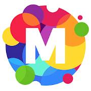MoShow - Slideshow Maker