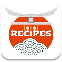 Most Popular Japanese Recipes 