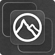 Mountain Steps UK