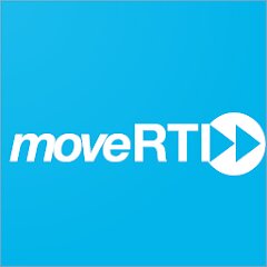 moveRTI