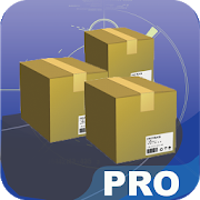 Moving Organizer Pro