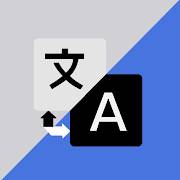 Multi Language Translator- Voice & Image