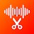 Music Editor