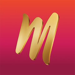 MyGlamm: Makeup Shopping App