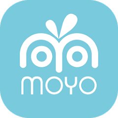 Official Moyo