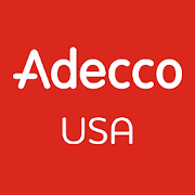 My Adecco