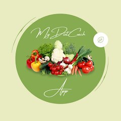 MyDietCoach 