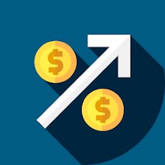 My Income: Expense Tracker