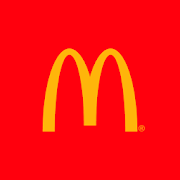 My McDonald’s UK