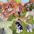 My Wild Pet