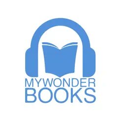 MyWonderBooks 