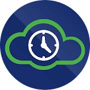 myEtimecard