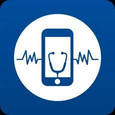 myHealth - Telemedicine