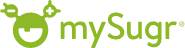 mySugr - Diabetes Tracker Log