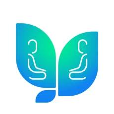 myYogaTeacher: Learn Yoga LIVE