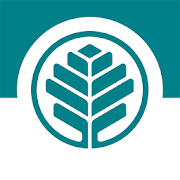 MyAtriumHealth