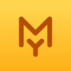 MyBook