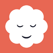 MyLife Meditation: Mindfulness