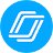 Nearpod