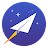 Newton Mail 