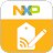 NFC TagWriter by NXP