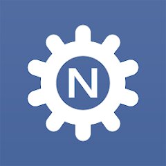NFC Tasks