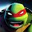 Ninja Turtles: Legends