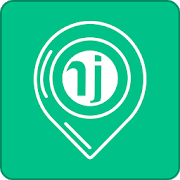 NJRide
