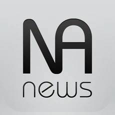 No Agenda New‪s