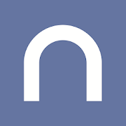 NOOK