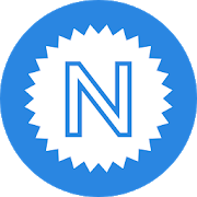 Notarize