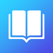 Novel Sky - Read Best Story