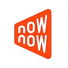 NowNow by noon