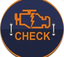 OBD2 Torque : OBDII Check Car