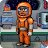 Odysseus Kosmos: Point & Click