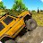 Offroad Drive: Exterme Racing