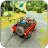 Offroad Jeep Driving & Racing 