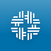 OhioHealth