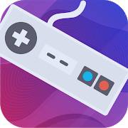 old 80S Games | Retro Game | 1990S all in 1