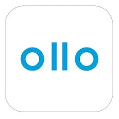 Ollo Credit Card