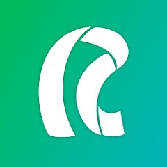 OneHub | Recognition