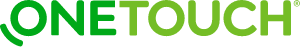 OneTouch Reveal