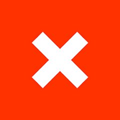 onX Hunt: GPS Hunting Maps