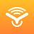 Open Audiobooks
