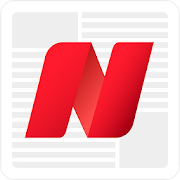 Opera News-Breaking & Local