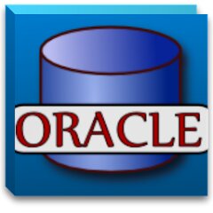 Oracle Interview Questions