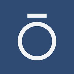 Oura
