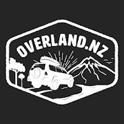 Overland Navigator