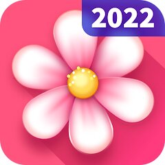 Ovulation & Period Tracker