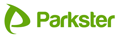 Parkster - Smooth parking
